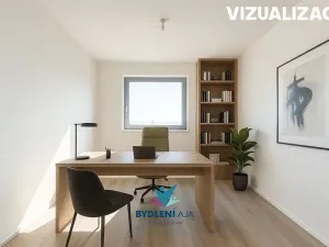 Prodej rodinného domu, Dubí, V Aleji, 206 m2