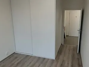 Pronájem bytu 2+kk, Praha - Modřany, Komořanská, 50 m2