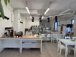 Pronájem bytu 2+kk, Praha - Modřany, Komořanská, 50 m2