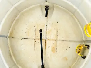 Prodej pozemku pro bydlení, Žerčice, 892 m2