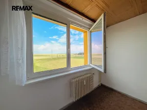 Prodej bytu 3+1, Polička, Sídliště Hegerova, 70 m2