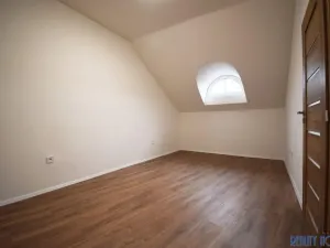 Pronájem bytu 3+kk, Ústí nad Labem - Krásné Březno, Drážďanská, 72 m2