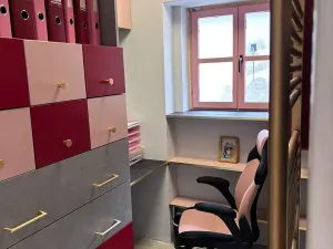 Prodej rodinného domu, Veverská Bítýška, Dlouhá, 820 m2