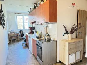 Pronájem bytu 4+kk, Říčany, U Vodojemu, 80 m2