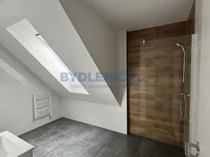 Prodej bytu 2+kk, Dvory nad Lužnicí, 60 m2