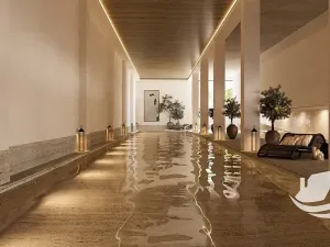 Prodej bytu 3+kk, Almería city, Španělsko, Calle Macenas, 59 m2