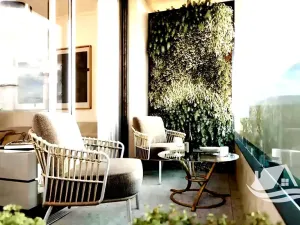 Prodej bytu 2+kk, Torrevieja, Španělsko, 42 m2