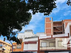 Prodej bytu 2+kk, Torrevieja, Španělsko, 31 m2