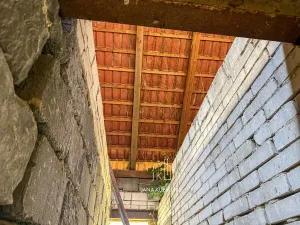 Prodej rodinného domu, Tvarožná Lhota, 160 m2