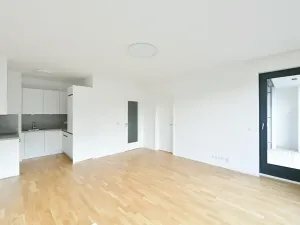 Pronájem bytu 2+kk, Praha - Michle, Michelská, 52 m2