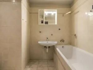 Prodej bytu 4+1, Praha - Černý Most, Šromova, 87 m2