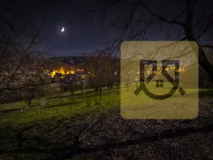 Prodej rodinného domu, Lhotka, 184 m2