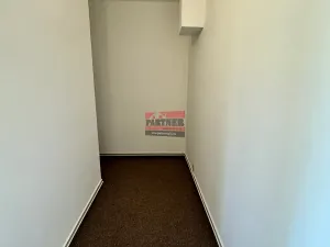 Pronájem bytu 2+1, Tábor, 58 m2