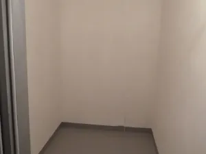 Pronájem bytu 1+kk, Praha - Letňany, Pavla Beneše, 40 m2