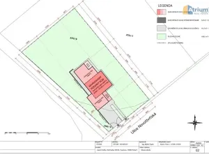 Prodej rodinného domu, Kácov, 194 m2