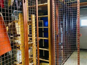 Pronájem bytu 2+1, Kolín, Dělnická, 56 m2