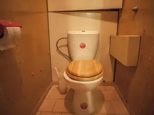 Prodej bytu 2+1, Mikulovice, 60 m2