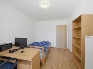 Prodej bytu 5+kk, Kladno, Anglická, 88 m2