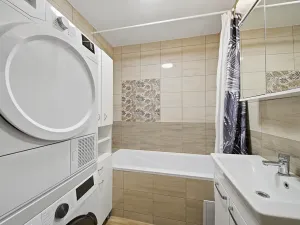 Prodej bytu 5+kk, Kladno, Anglická, 88 m2