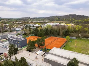 Prodej bytu 3+1, Brno, Jakuba Obrovského, 71 m2