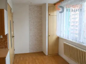 Prodej bytu 3+1, Ivančice, Luční, 76 m2