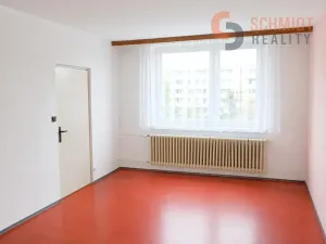 Prodej bytu 3+1, Ivančice, Luční, 76 m2