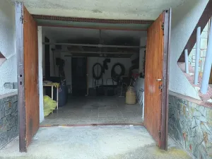 Prodej chaty, Hlubočec, 176 m2