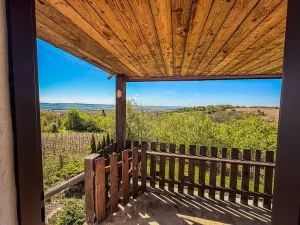 Prodej chaty, Slavkov u Brna, 16 m2