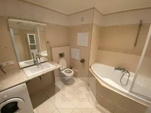 Prodej bytu 3+kk, Praha - Stodůlky, Bellušova, 81 m2