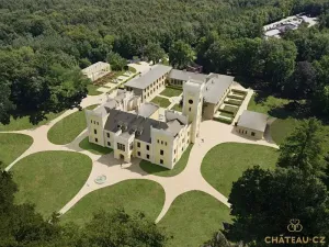 Prodej bytu 3+kk, Býchory, 101 m2