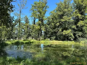 Prodej bytu 3+kk, Býchory, 101 m2