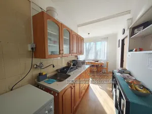 Pronájem bytu 3+1, České Budějovice, Kubatova, 63 m2