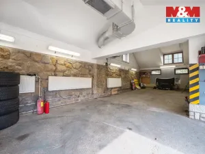 Prodej rodinného domu, Vsetín, Nepřejov, 240 m2
