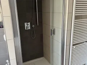 Pronájem bytu 4+kk, Aš, Nádražní, 155 m2