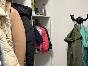 Pronájem bytu 4+kk, Aš, Nádražní, 155 m2