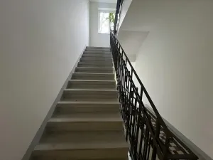 Pronájem bytu 2+kk, Ostrava, Žofie Podlipské, 51 m2