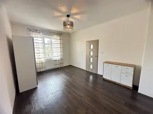Pronájem bytu 3+1, Jablonec nad Nisou, Skřivánčí, 70 m2