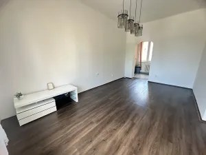 Pronájem bytu 3+1, Jablonec nad Nisou, Skřivánčí, 70 m2