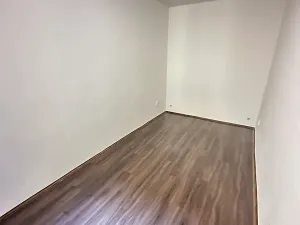 Pronájem bytu 3+1, Jablonec nad Nisou, Skřivánčí, 70 m2