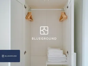 Pronájem bytu 3+kk, Praha - Vinohrady, U Kanálky, 75 m2