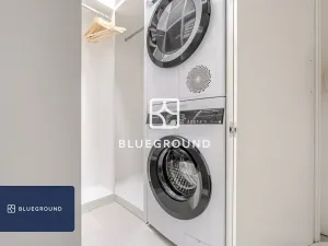 Pronájem bytu 1+kk, Praha - Bubeneč, Veletržní, 31 m2