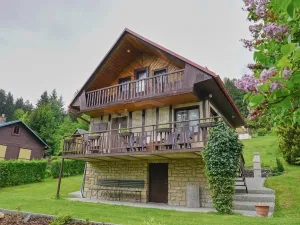 Prodej chaty, Řetová, 60 m2