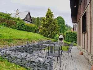 Prodej chaty, Řetová, 60 m2