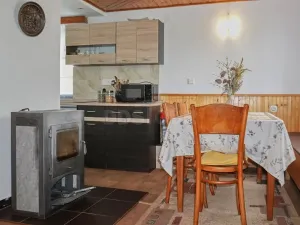 Prodej chaty, Řetová, 60 m2