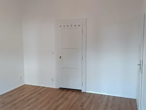 Pronájem bytu 2+kk, Praha - Dejvice, Koulova, 47 m2