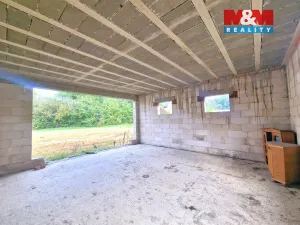 Prodej rodinného domu, Opava - Kateřinky, Pekařská, 165 m2