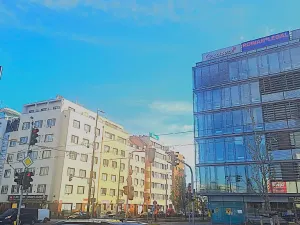 Prodej bytu 1+1, Praha - Nusle, Hvězdova, 49 m2