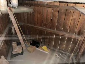 Prodej bytu 1+1, Praha - Nusle, Hvězdova, 49 m2