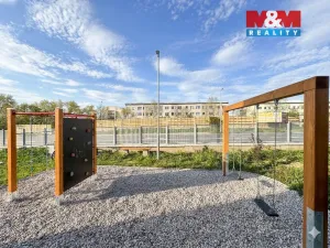 Pronájem bytu 1+kk, Kolín - Kolín II, Pražská, 37 m2