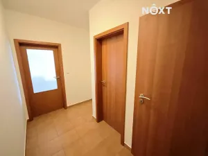Pronájem bytu 2+kk, Trutnov, Vězeňská, 69 m2